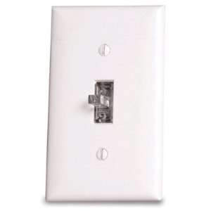   Light Switch for your home flashes any light