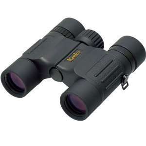  Kenko BN 100301 10x25DH Binocular