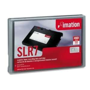  New   Imation SLR Data Cartridge   100515 Electronics