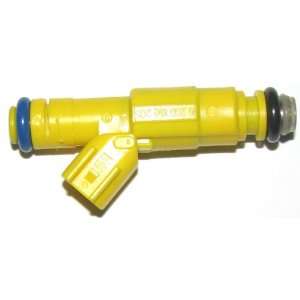  AUS Injection MP 10120 Remanufactured Fuel Injector 