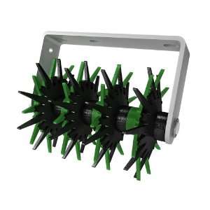  Grass Stitcher GSOH 003 10 Inch Grass Stitcher Second Head 