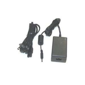  102710 001 AC adapter for various PDAs Electronics