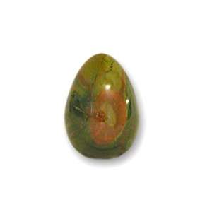  Bloodstone Egg 1046 