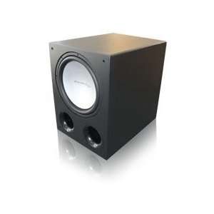  A5   350 Powered Subwoofer