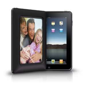  Marware PhotoShell for iPad Black Electronics