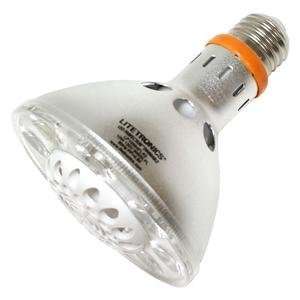  Litetronics 64500   LP10564FL4D Flood LED Light Bulb