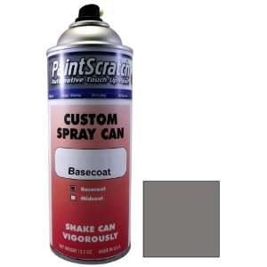   for 2007 Ford Crosstrainer (color code CX) and Clearcoat Automotive