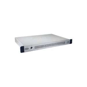   3TB Ethernet Disk XP Embedded Network Attached Storage Electronics