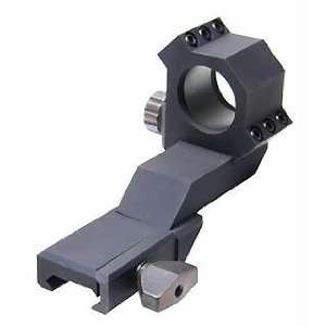 ProMag PM004A AR 15/M16 Flat Top Aimpoint Mount Sports 