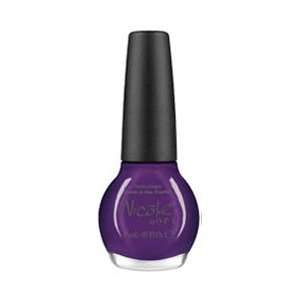  Nicole Ive Got Bieber Fever Nail Lacquer by OPI Health 