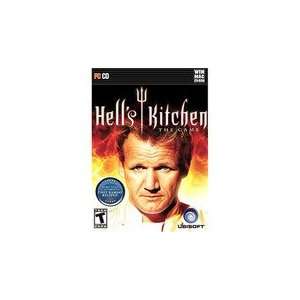  Hells Kitchen PC 68425