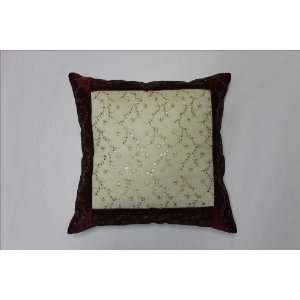  Decorative Cushions