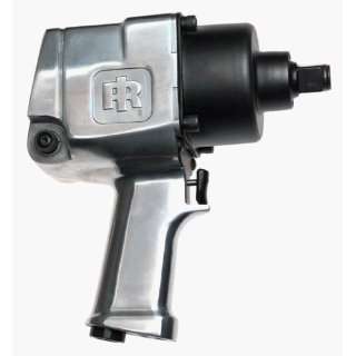  Ingersoll Rand 261 3/4 Inch Super Duty Air Impact Wrench 