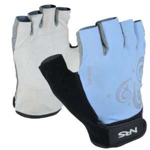 NRS Womens Boaters Gloves 