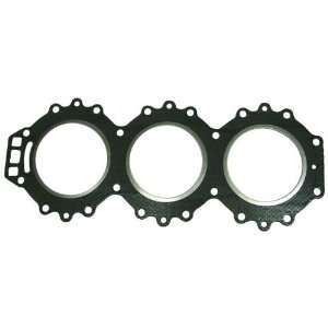  Head Gasket 61a 11181 a0 Yam [Misc.]