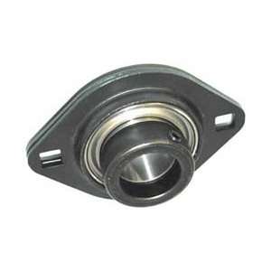  Browning Ssf2e 112100 3/4 2bolt Bb Flange Block