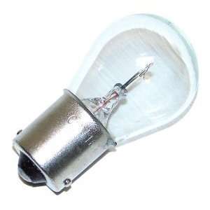  General 11610   1161 Miniature Automotive Light Bulb