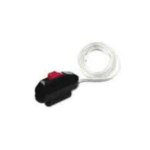 com Roll/Control Launch Control Switch For PN[1745000] 12 Volt Switch 