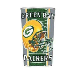  NFL Green Bay Packers Cup (22 Ounce)