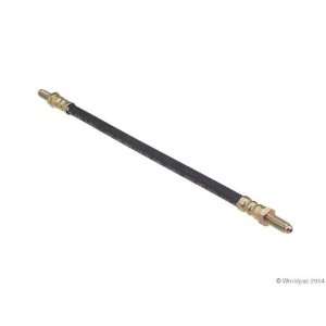  EAP N7000 42133   Brake Hose Automotive