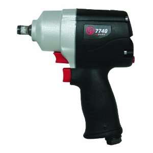  Chicago Pneumatic CP7740 1/2 inch Ultra Compact Drive 