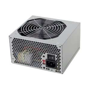  300W ATX12V 120mm Fan Power Supply Upgrade for Gateway SKU 