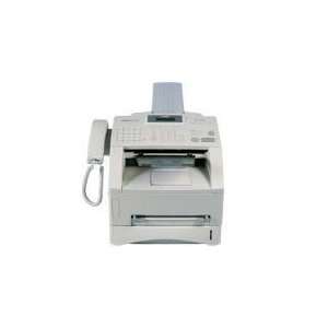 Business Class Laser Fax Electronics