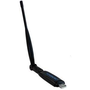  Premiertek PowerLink PL H5DN 3070 IEEE 802.11n (draft) USB 