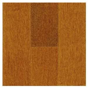   RidgeCrest Engineered Maple Hardwood Flooring Strip and Plank 12594