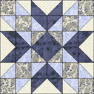  Easy Quilt Kits Block of the Month quilt clubs. We have 