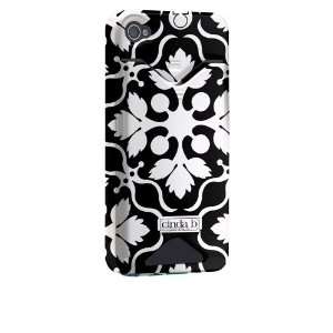  iPhone 4 / 4S ID / Credit Card Case   Cinda B   Sweetleaf 