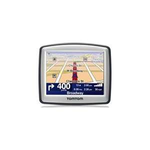  tomtom ONE 130 ONE 130R ONE 130 R Vehicle GPS Navigation 