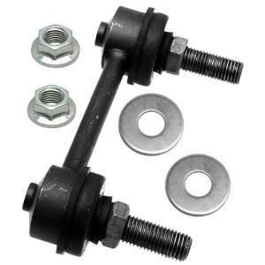 Raybestos 545 1319 Professional Grade Suspension Stabilizer Bar Link