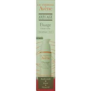   , Anti Aging Restructuring Cream, Firms, Smooths and Nourishes 30ml