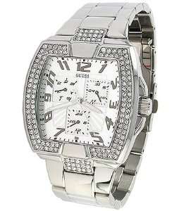  Guess Womens Watch U13514L1 Guess Watches