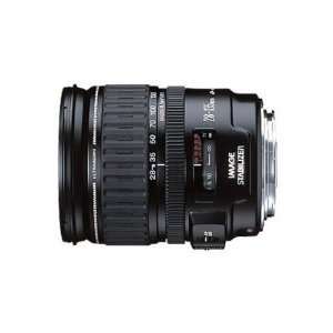  New   EF 28 135mm f/3.5 5.6 IS USM by Canon Cameras 