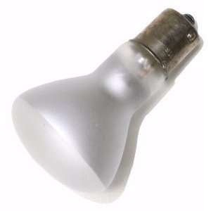   11383   1383/CS Miniature Automotive Light Bulb