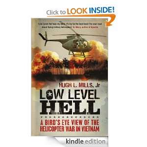 Low Level Hell Hugh Mills  Kindle Store