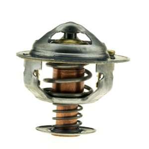  Motorad 7446 192 Failsafe Thermostat Automotive