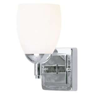  Livex Lighting 1401 05 / 1401 35 / 1401 91 Bloomfield Wall 