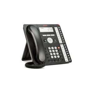  Avaya 1416 Digital Telephone (700469869)