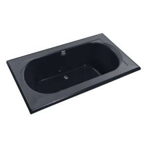  Kohler K 1417 52 Soakers   Soaking Tubs