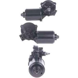  A 1 Remanufacturing 43 1467 Wiper Motor Automotive