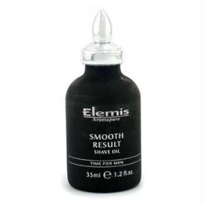  Smooth Result Shave Oil   35ml/1.2oz Health & Personal 