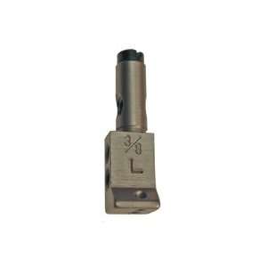  Brother S15755 0 01 Needle Clamp