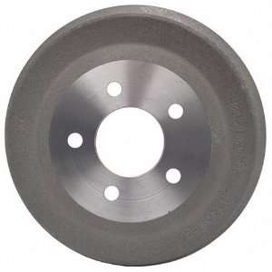  Raybestos 1599 Brake Drum Automotive