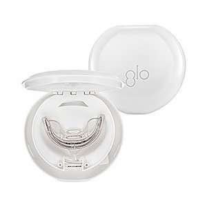  GLO Brilliant™ Whitening Mouthpiece Health & Personal 