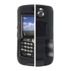   Series For BlackBerry Curve 8350I Push to Talk