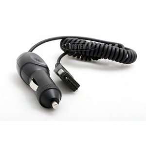  System S New Car Charger For ARCHOS 605 Wifi Electronics