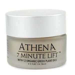  Exclusive By Athena 7 Minute Lift 15ml/0.5oz Beauty